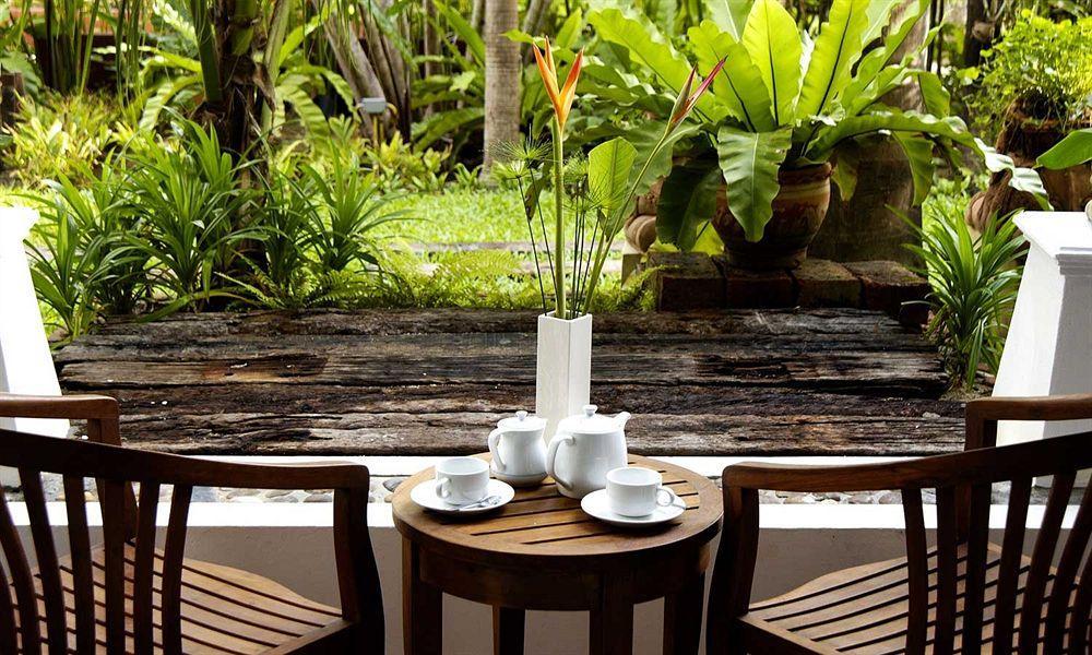 Safari Beach Hotel Patong Екстериор снимка